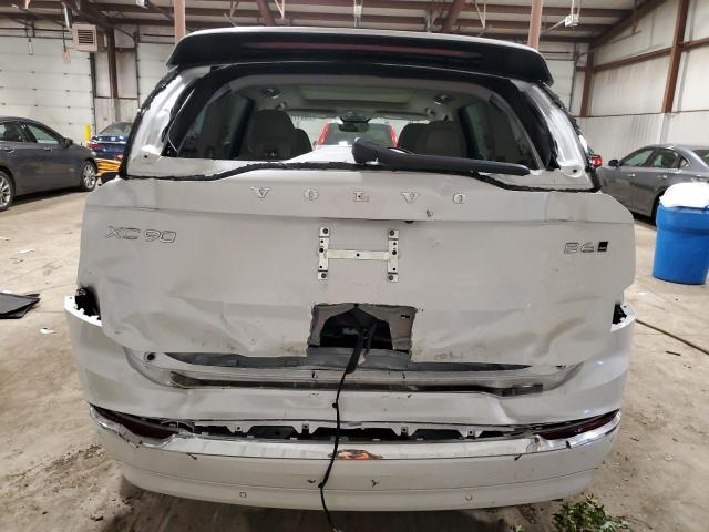 2023 VOLVO XC90 PLUS YV40621N8P1971284
