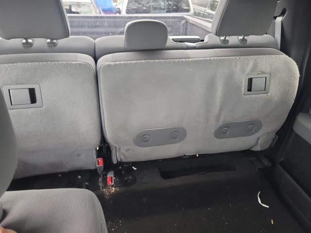 1FTEW1CM2EFC52622 Ford F150 Supercrew