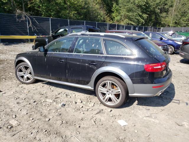 VIN WA1UFAFL6DA068059 2013 Audi A4, Premium Plus no.2