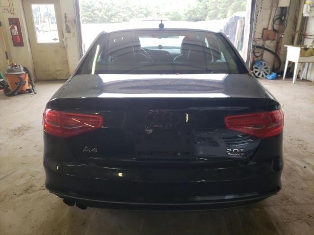 VIN WAUFFAFL1FN044372 2015 Audi A4, Premium Plus no.6