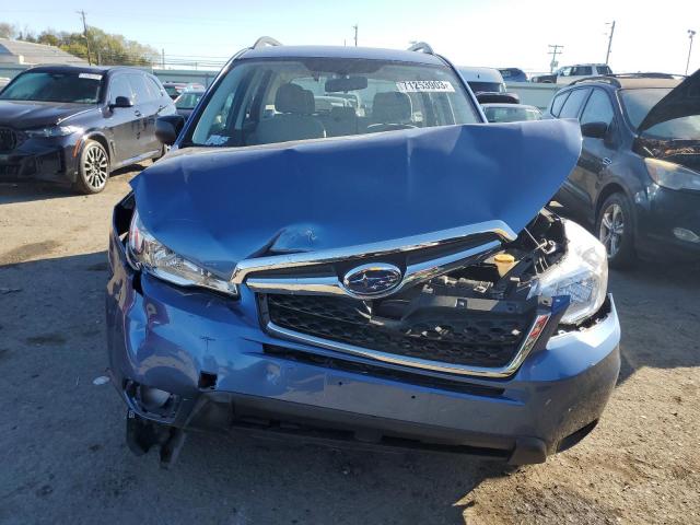 JF2SJABC2FH459299 Subaru Forester 2.5i