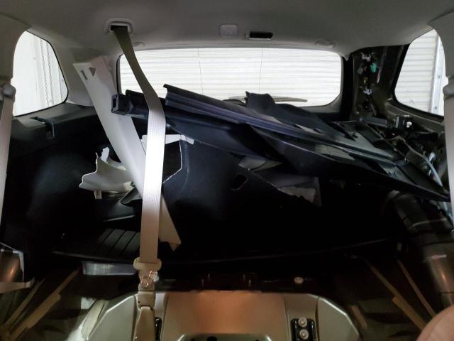 4S4BRBCC2E3306537 Subaru Outback 2.5i Premium
