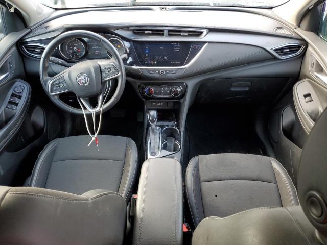 KL4MMBS27MB051189 Buick Encore Gx Preferred