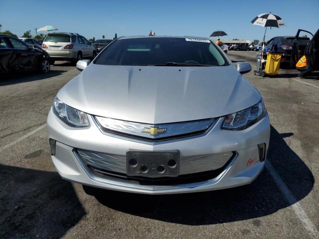 VIN 1G1RC6S56HU187008 2017 Chevrolet Volt, LT no.5