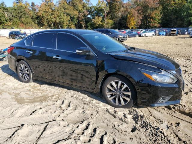 Vin: 1n4al3ap9hc170396, lot: 73380803, nissan altima 2.5 20174