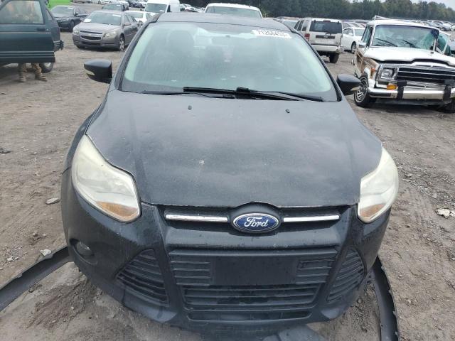 1FADP3F29EL327323 | 2014 FORD FOCUS SE