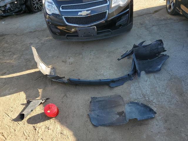 2007 Chevrolet Cobalt Ls VIN: 1G1AK15F977335589 Lot: 72938083