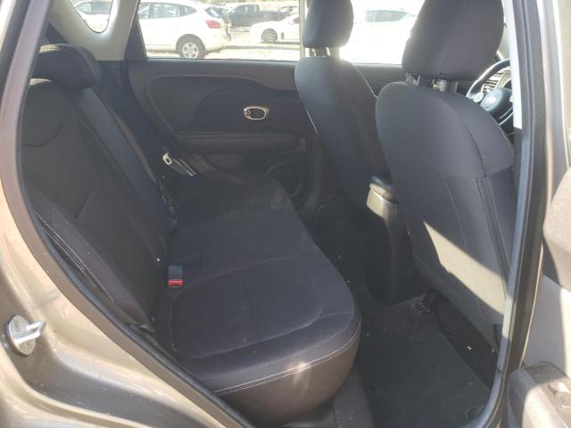 KNDJN2A28F7179051 KIA Soul