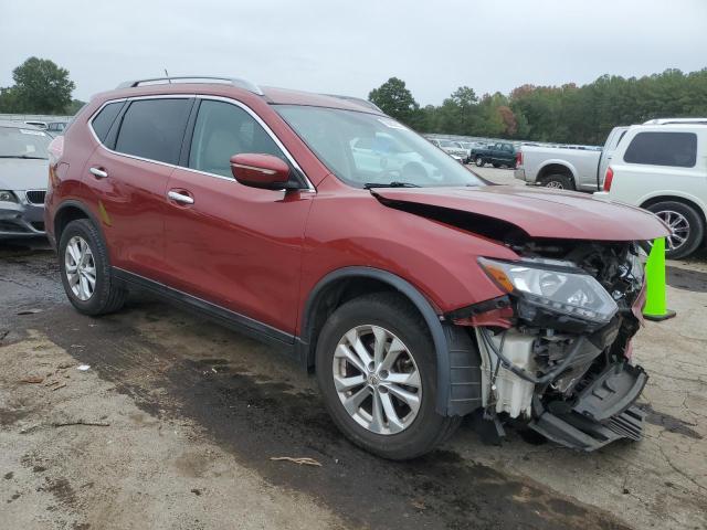 5N1AT2MT7EC864864 Nissan ROGUE S