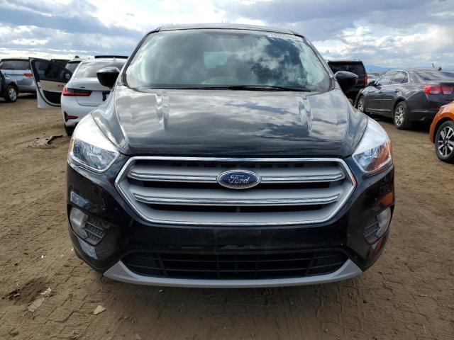 1FMCU9GD9KUB67012 2019 FORD ESCAPE, photo no. 5