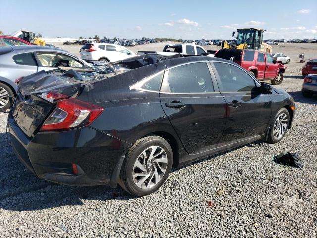 Vin: 19xfc2f82ge077884, lot: 69812593, honda civic ex 20163