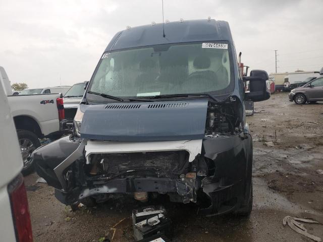 3C6URVJG6KE541930 RAM Promaster 3500 3500 High