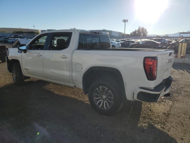 3GTU9EET6MG288342 GMC Sierra K1500 At4