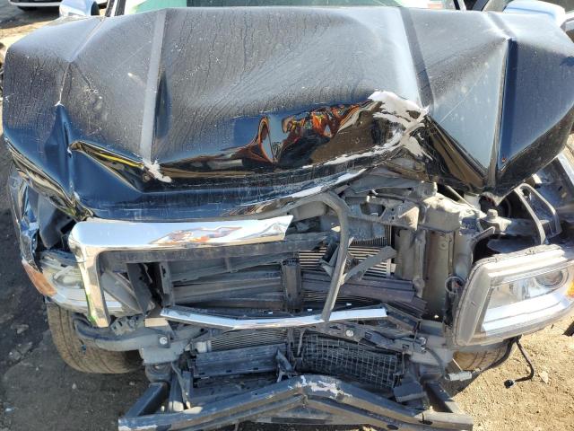 1GTG6EEN8L1236764 GMC Canyon Denali