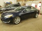 2016 BUICK REGAL - 2G4GK5EX6G9142084