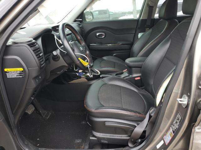 KNDJX3AA5K7637369 KIA Soul !
