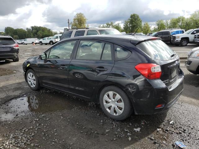 JF1GPAA63F8205041 | 2015 SUBARU IMPREZA