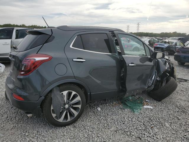 KL4CJBSM0JB715432 Buick Encore Preferred Ii