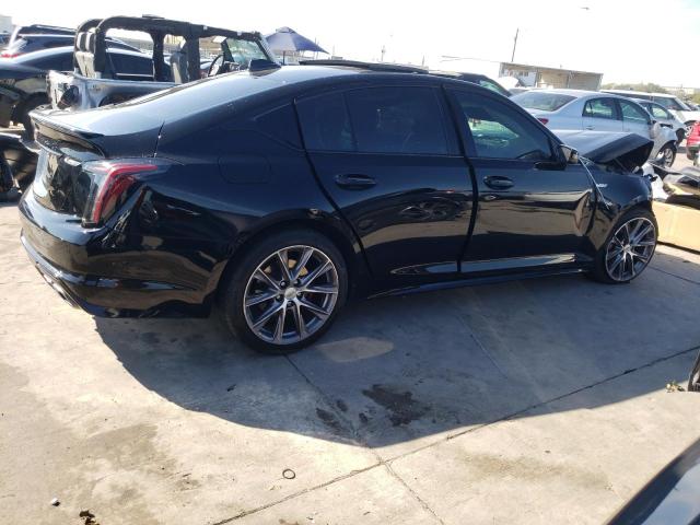 1G6DV5RWXL0149112 | 2020 CADILLAC CT5-V