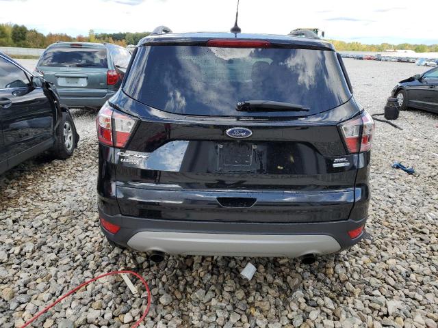 1FMCU9HD5JUB71216 | 2018 FORD ESCAPE SEL