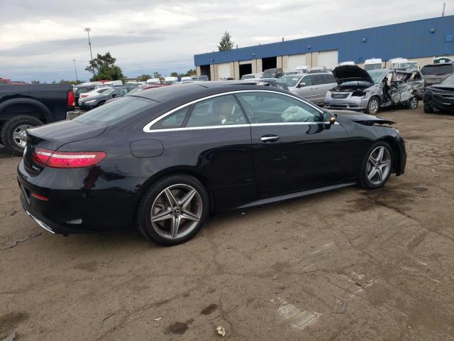 WDD1J6GB3JF019416 Mercedes-Benz E 400 4matic