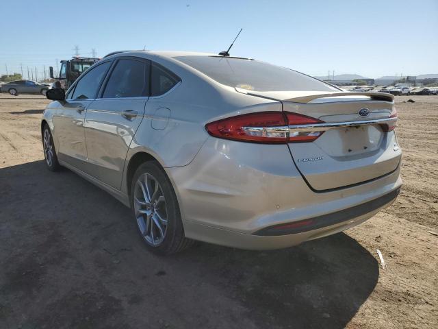 Vin: 3fa6p0hd3hr276591, lot: 74012383, ford fusion se 20172