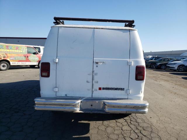 1987 Dodge Ram Van B150 VIN: 2B7FB13H9HK257146 Lot: 69467543