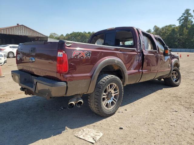 1FT7W2BT0GEA97584 Ford F250 Super Duty
