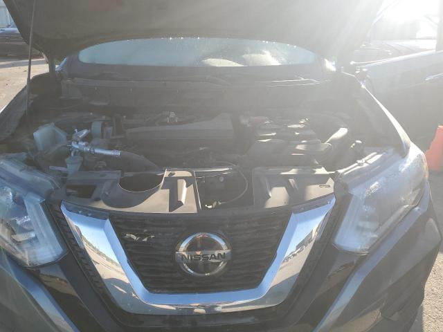 5N1AT2MV1JC752248 | 2018 NISSAN ROGUE S