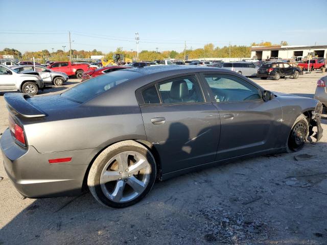 Vin: 2c3cdxhg8ch272358, lot: 72992893, dodge charger sxt 20123
