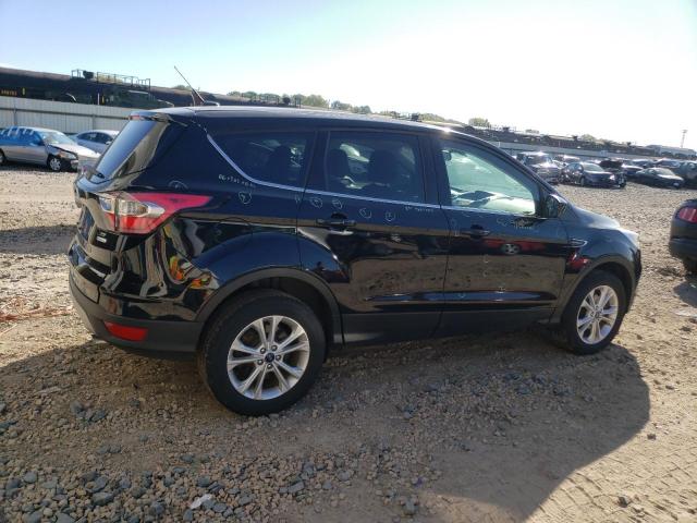 1FMCU0GD0HUE95987 2017 FORD ESCAPE, photo no. 3