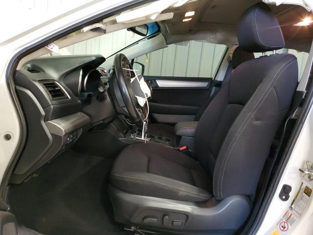 4S3BNAD61G3035184 Subaru Legacy 2.5i Premium