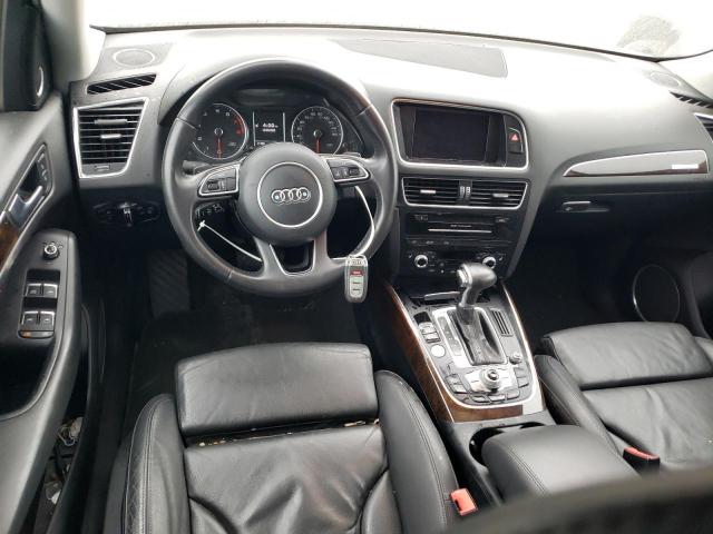 WA1LFAFP6DA031690 2013 AUDI Q5, photo no. 8