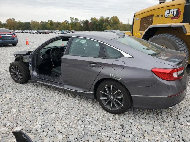 Vin: 1hgcv1f54ma090682, lot: 71470083, honda accord exl 20212