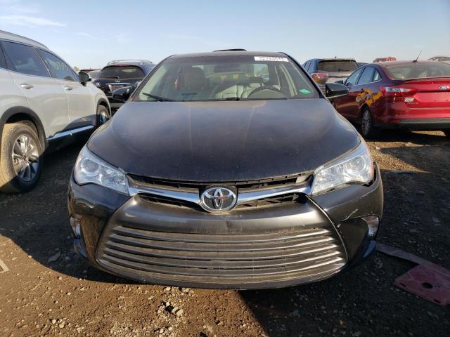 4T1BF1FK4HU276428 | 2017 TOYOTA CAMRY LE