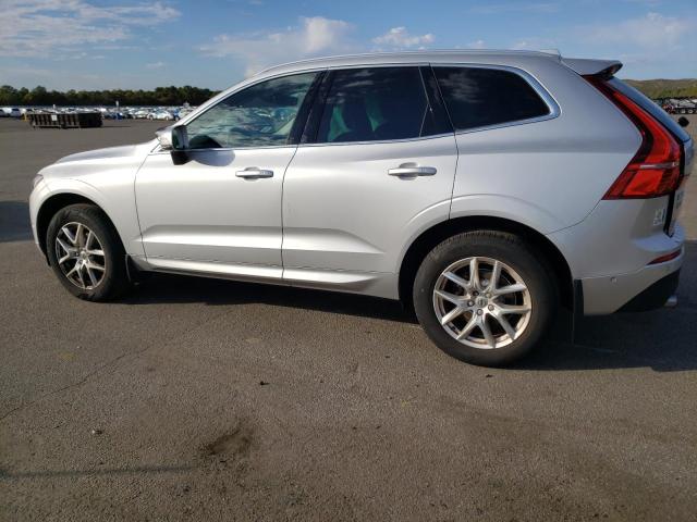 LYV102RK0KB330506 2019 VOLVO XC60 - Image 2