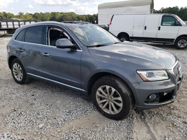 WA1C2AFP9HA070713 2017 AUDI Q5, photo no. 4