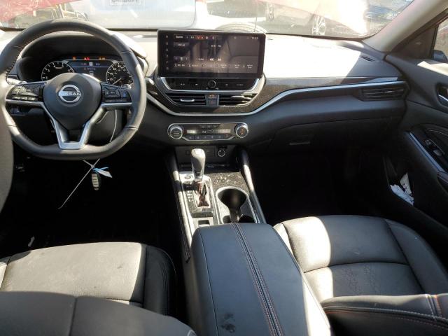 1N4AL4CVXPN396256 Nissan ALTIMA SR
