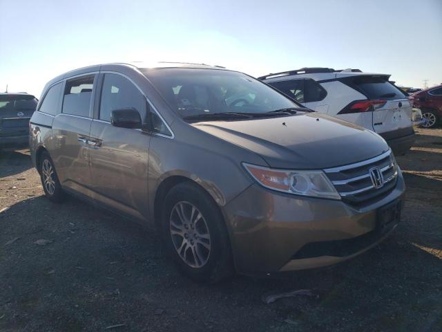 Vin: 5fnrl5h47cb105403, lot: 74168403, honda all models ex 20124