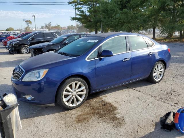 2013 Buick Verano 