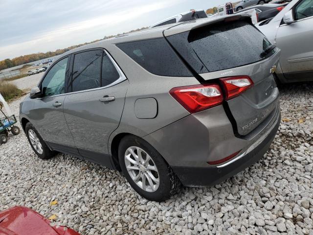 3GNAXJEV0JS553596 | 2018 Chevrolet equinox lt