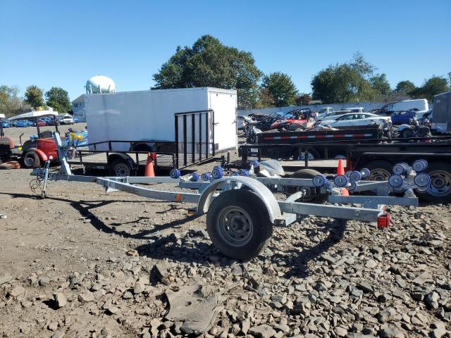 BOAT TRAILER 2018 45LBS2118J2100979 photo #4