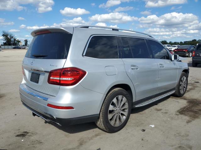 VIN 4JGDF6EE2HA856571 2017 MERCEDES-BENZ GLS-CLASS no.3