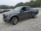 2017 FORD F150 SUPER - 1FTEX1EP5HFC48461