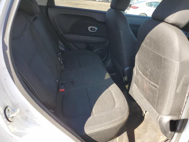 KNDJP3A54G7238088 KIA SOUL +