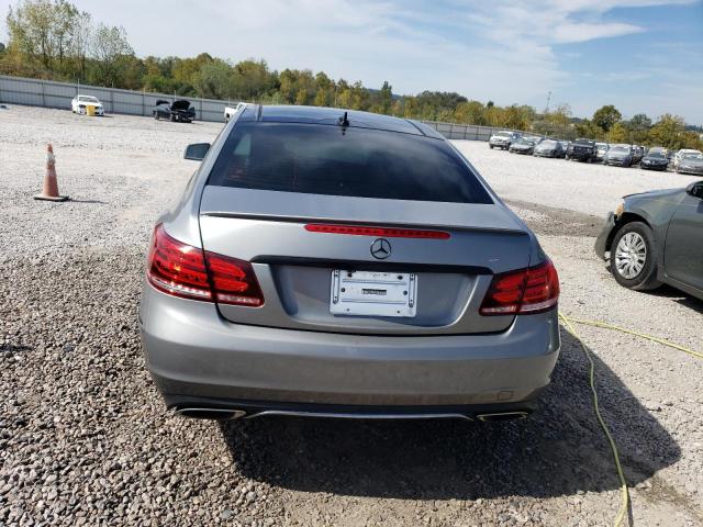WDDKJ5KB1EF273427 Mercedes-Benz E 350