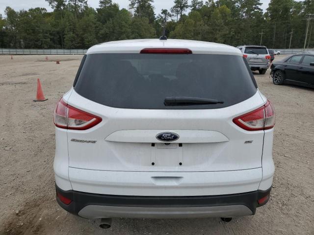 1FMCU0G73FUA64860 | 2015 FORD ESCAPE SE