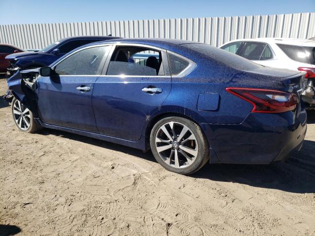 1N4AL3AP7HC146467 Nissan ALTIMA 2.5