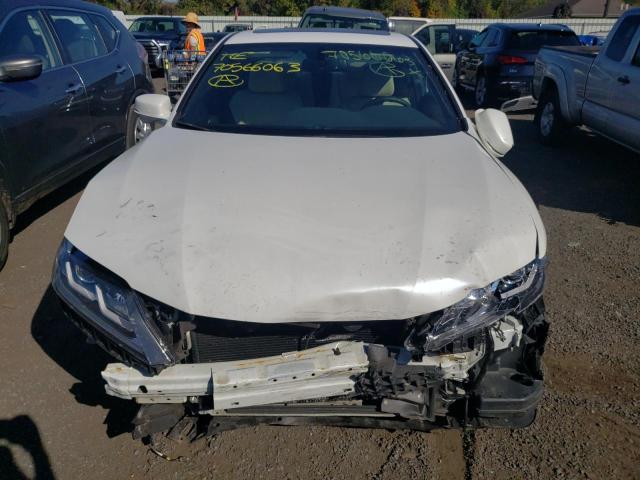 1HGCT2B82HA000348 Honda ACCORD EXL