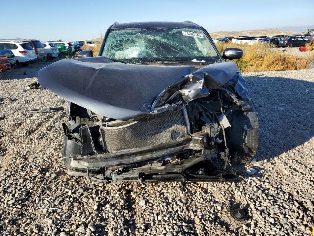 5XYP6DHC0LG016491 KIA Telluride S